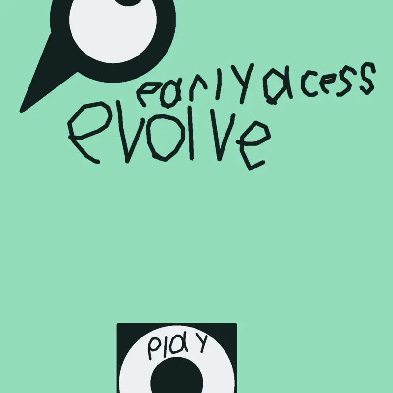 Game by @kstudios