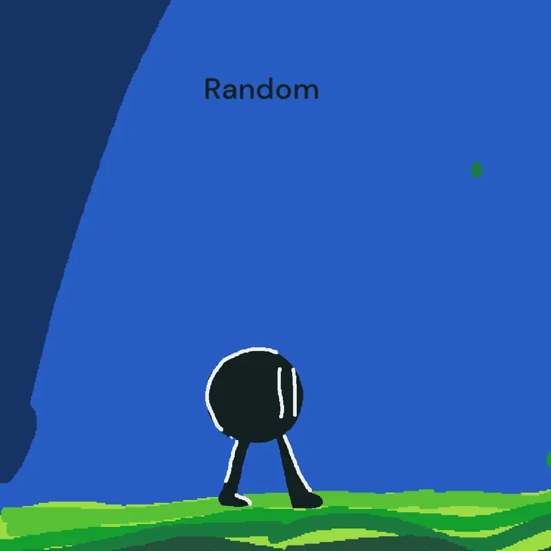 Game by @theimposter123