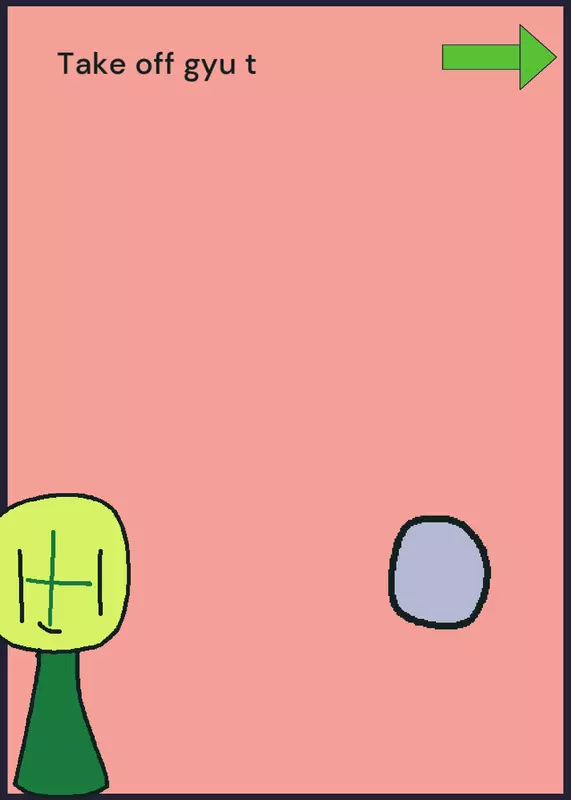 Game by @1248999