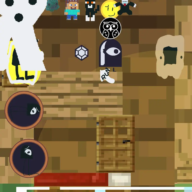 Game by @Nchejhd55