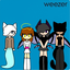 M1DNIGHTTH4T_TH3RIAN avatar