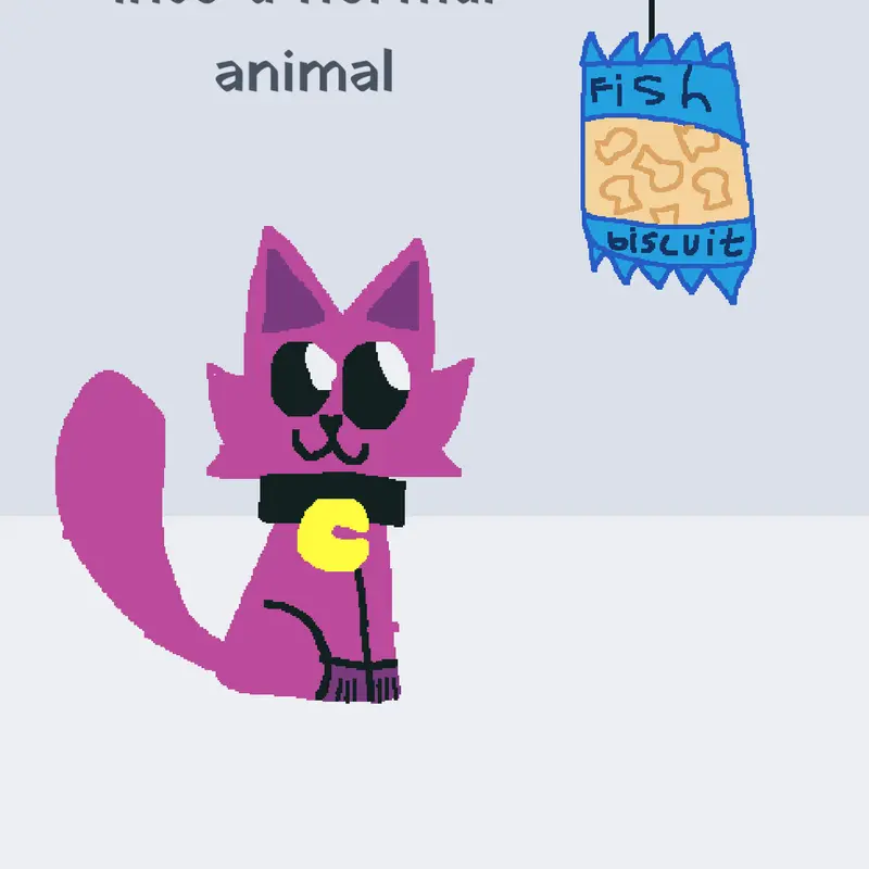 Game by @catnap1273060