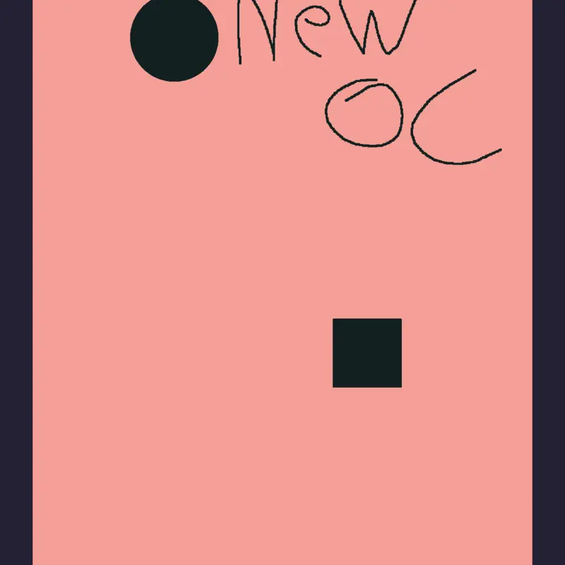 Game by @WAWAWAWIIIII