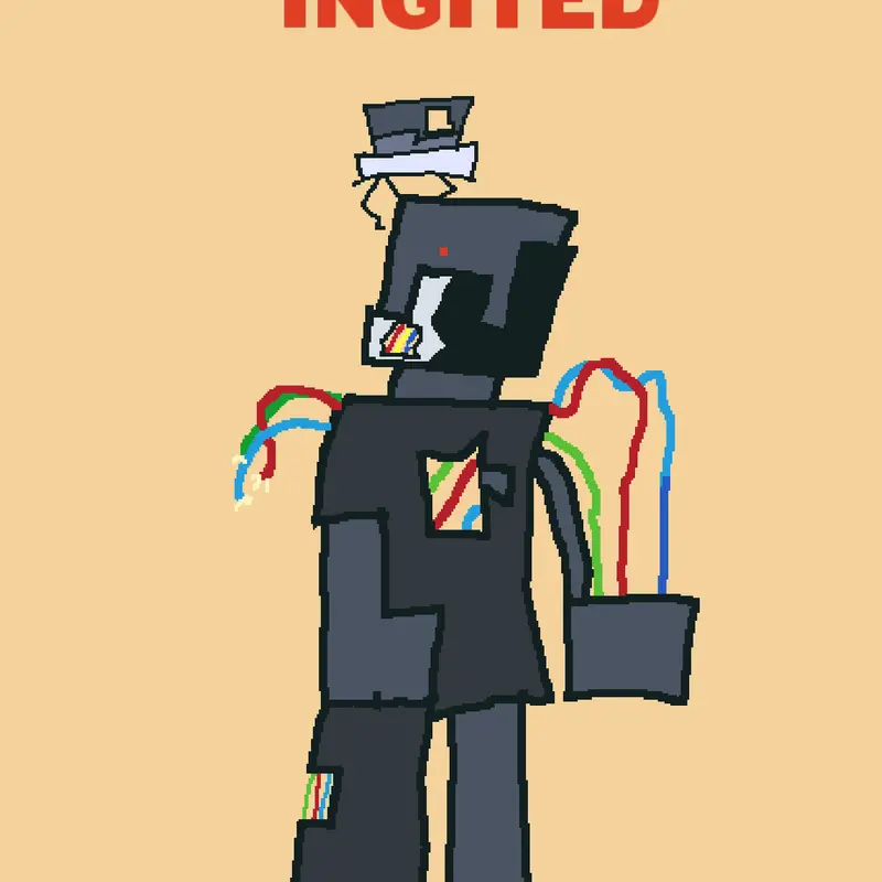 Game by @Bob_Weedsmoker
