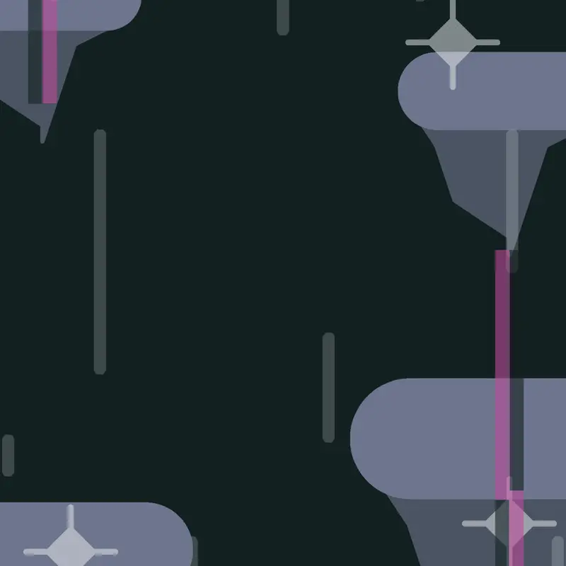 Game by @Liminal_studio