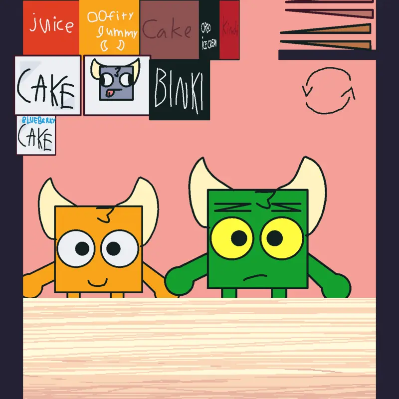 Game by @maxthecat_29