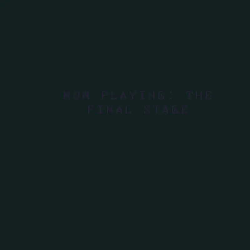 Game by @PurpleCubeOfficial