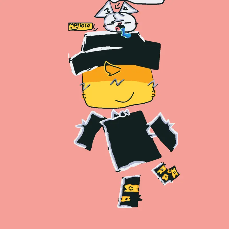 Game by @lovecatsUWU