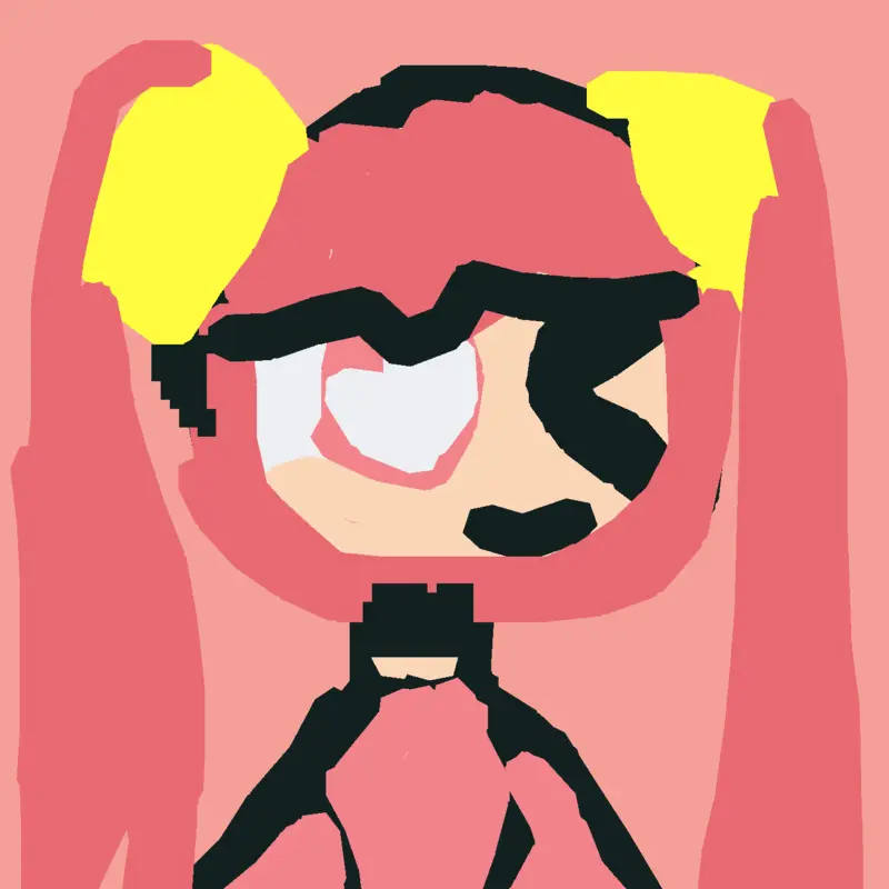 Game by @Eloie