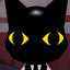 T3ARS avatar