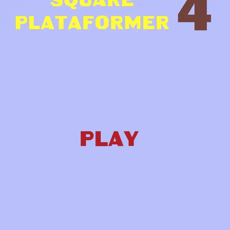 Game by @CocacolaPeitodeperu