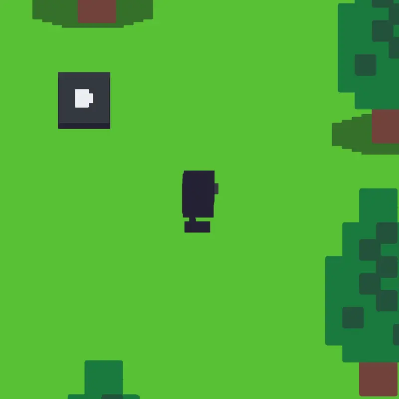 Game by @randomgames445
