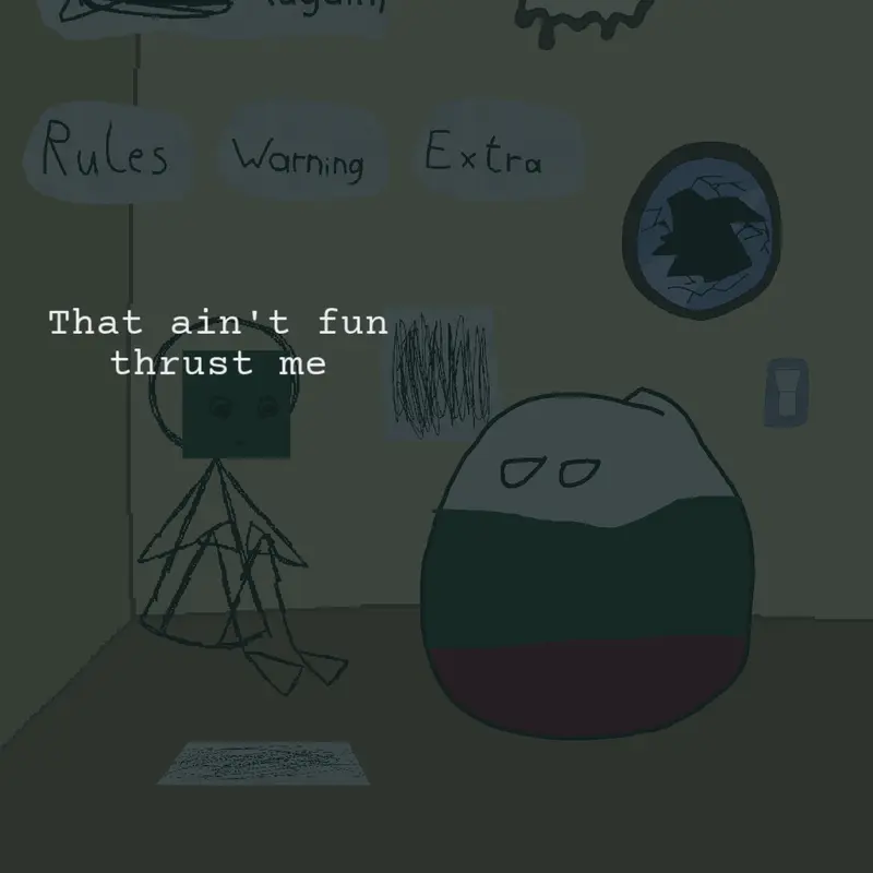 Game by @PartofSlaviaBulgaria
