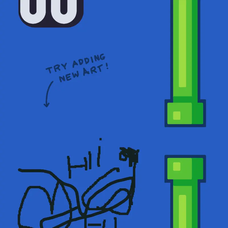 Game by @sourpatch_2020