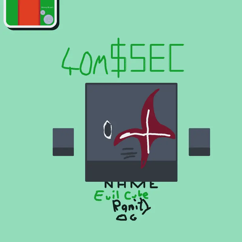 Game by @Asil_0ffical