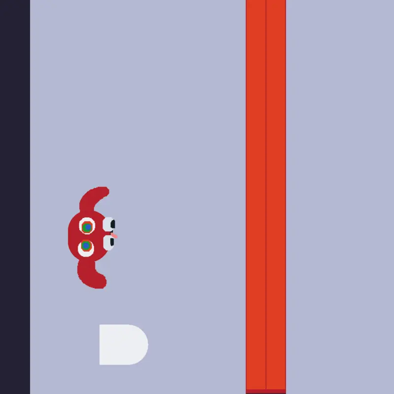 Game by @simone_and_davide