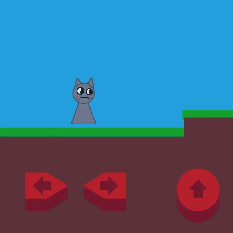 Game by @dandy1246