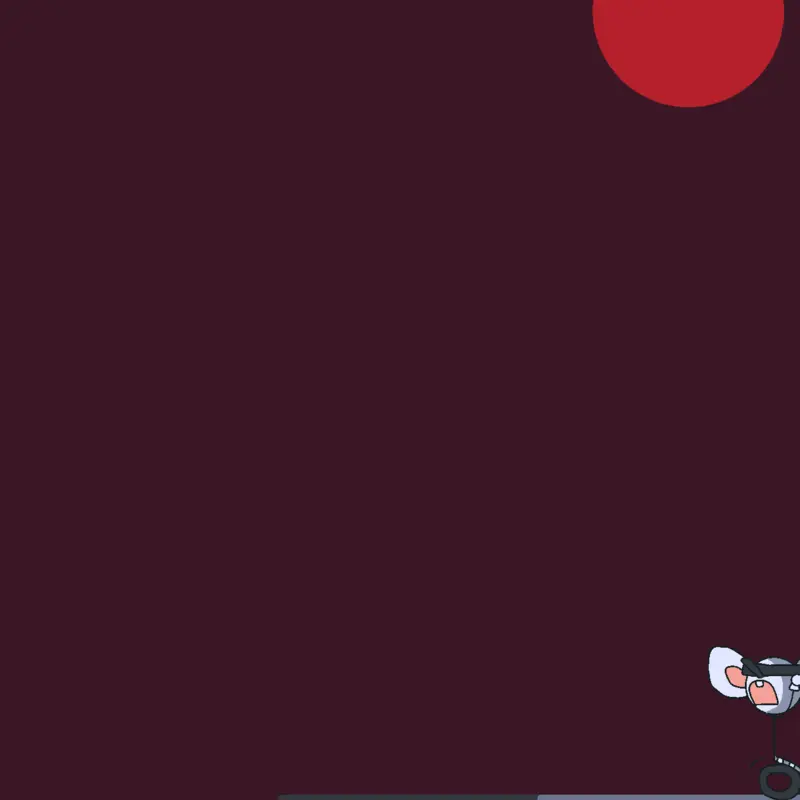 Game by @Dumb_Artist