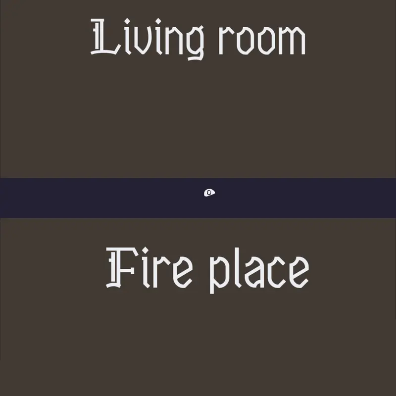 Roleplay house by @jaixian