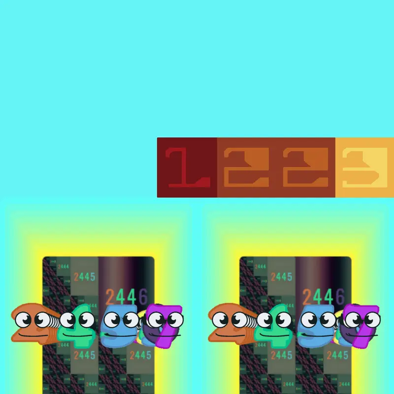 Game by @42UD_Yottaboxed-2026