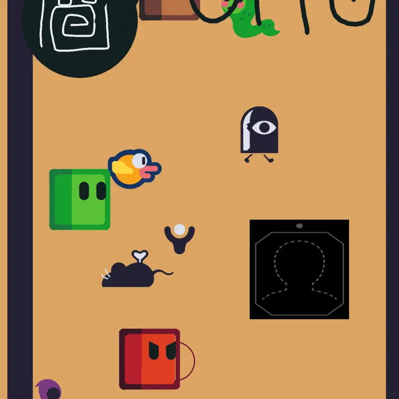 Game by @Kreeper_artemii-oyo