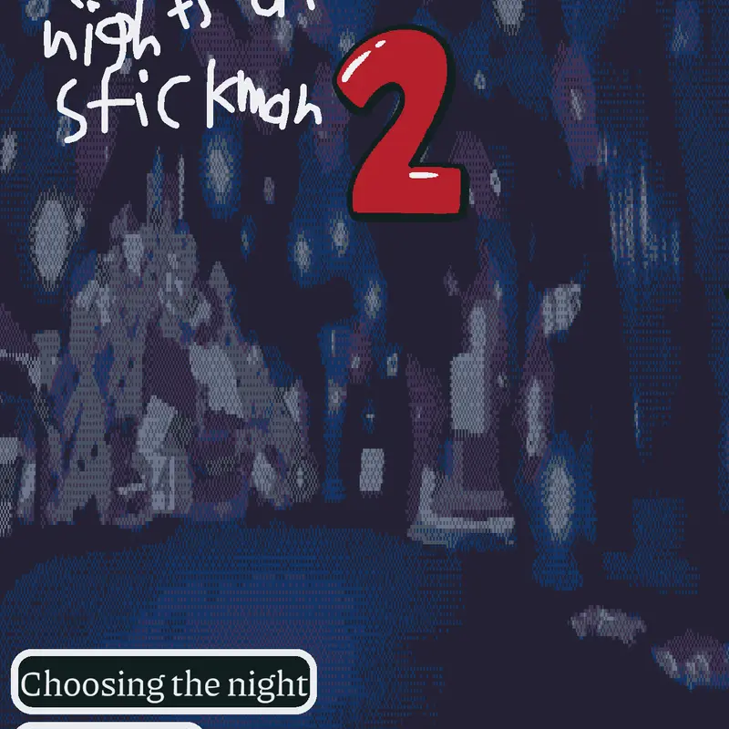 Game by @bananaboy2347