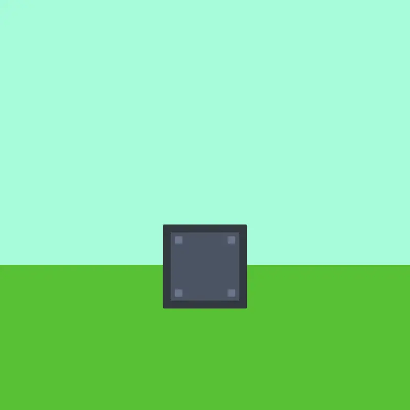 Game by @Igore