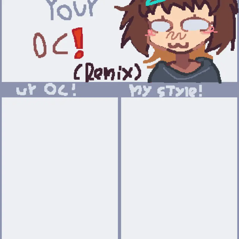 Game by @saiteru_peak