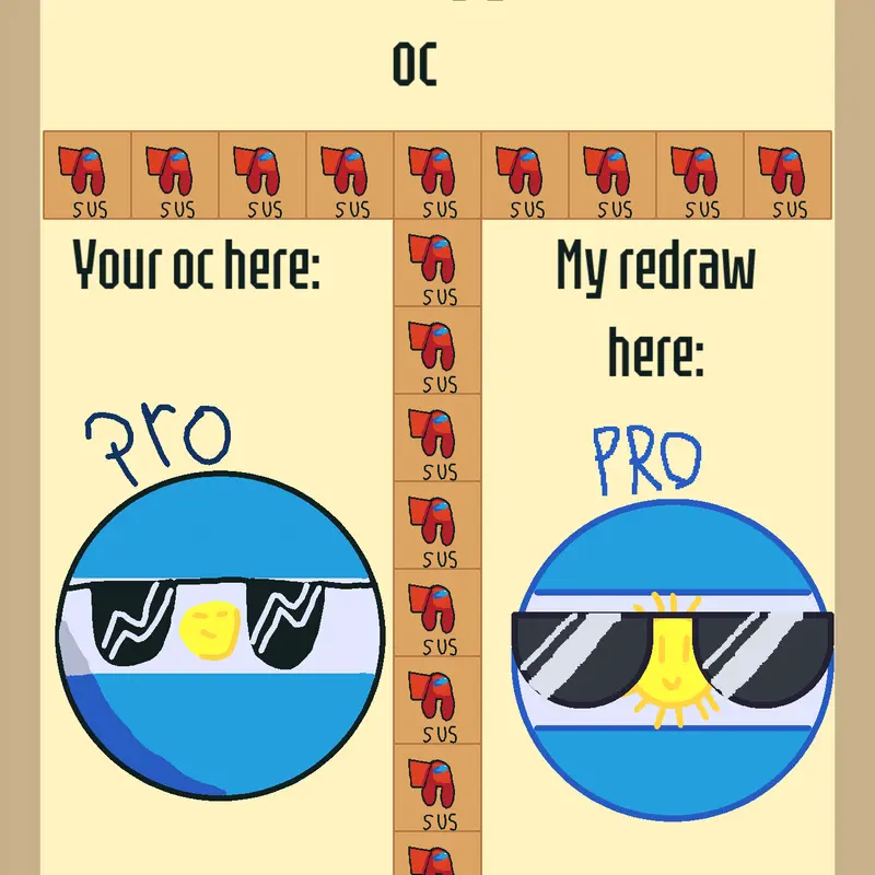 Game by @polvonia_pv