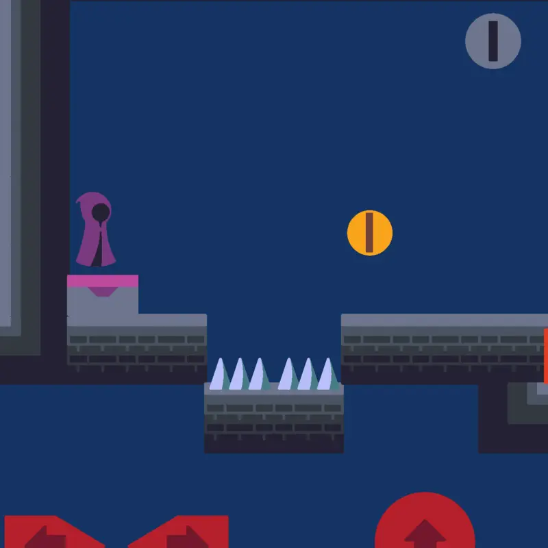 Game by @FAHD77