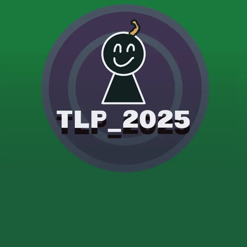 Game by @TLPTOPBOOM