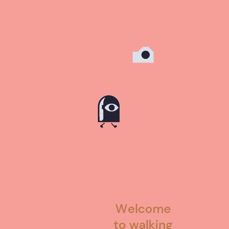 Game by @Oceans