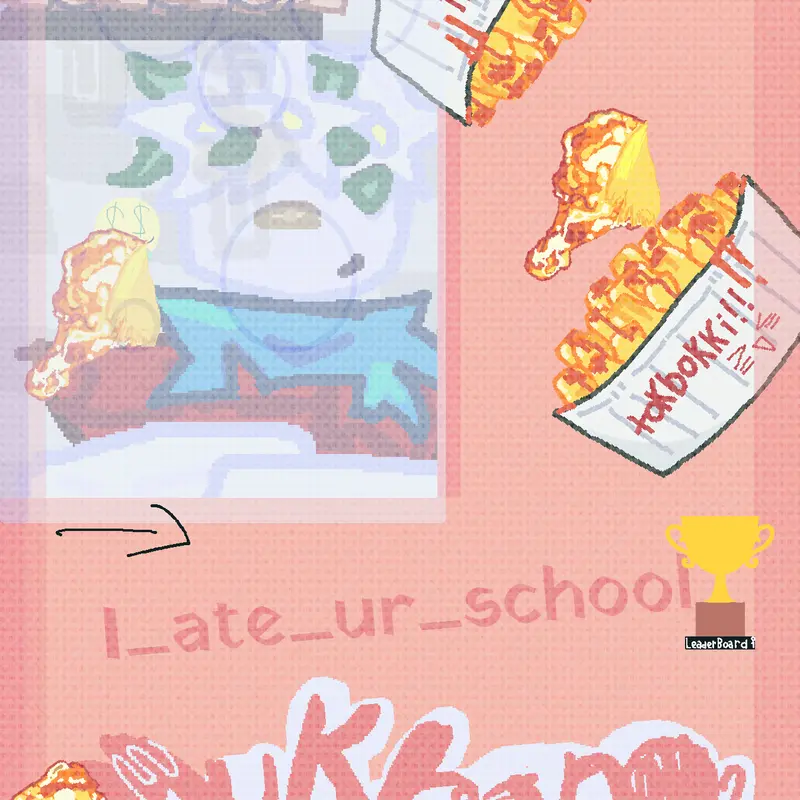 Game by @Sapphire_offical