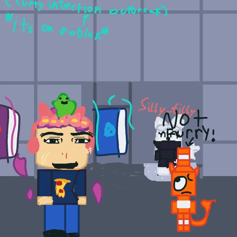 Game by @Bianca_emoji_cat
