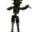 dameresims avatar