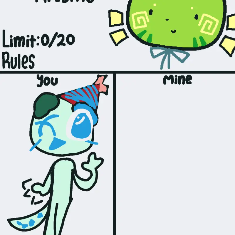 Game by @aisha201