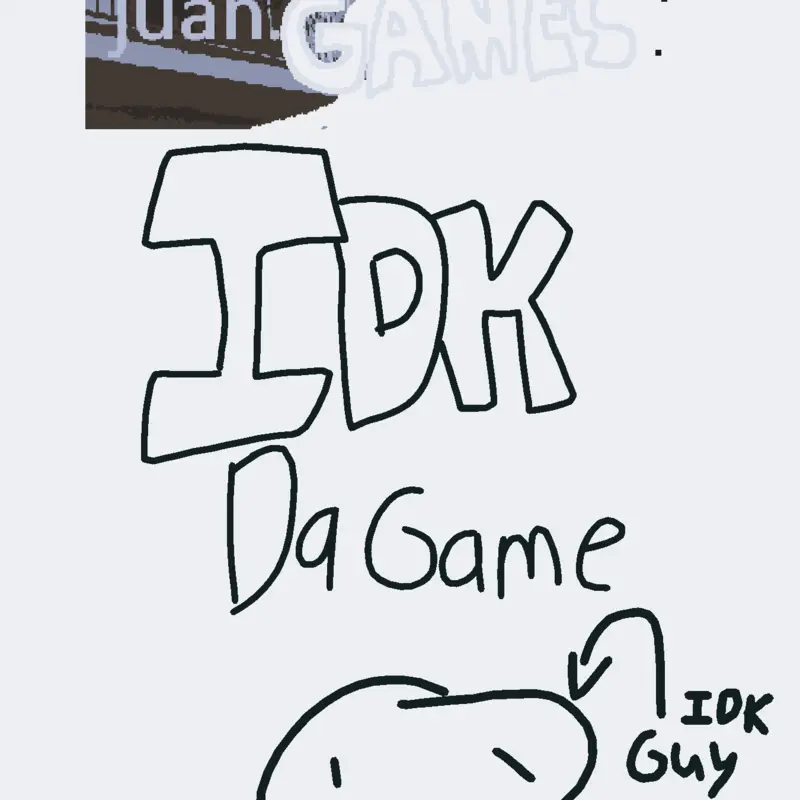 Game by @DylanYT13