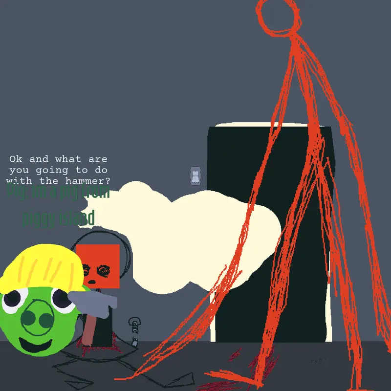 Game by @am_just_a_normal_person
