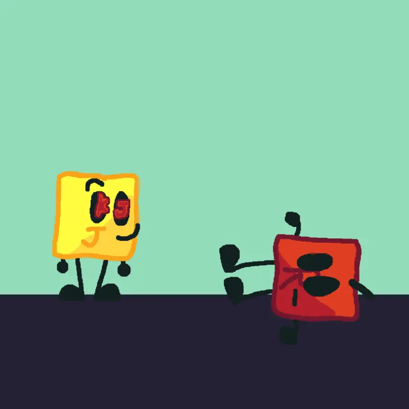 Game by @Robertplus