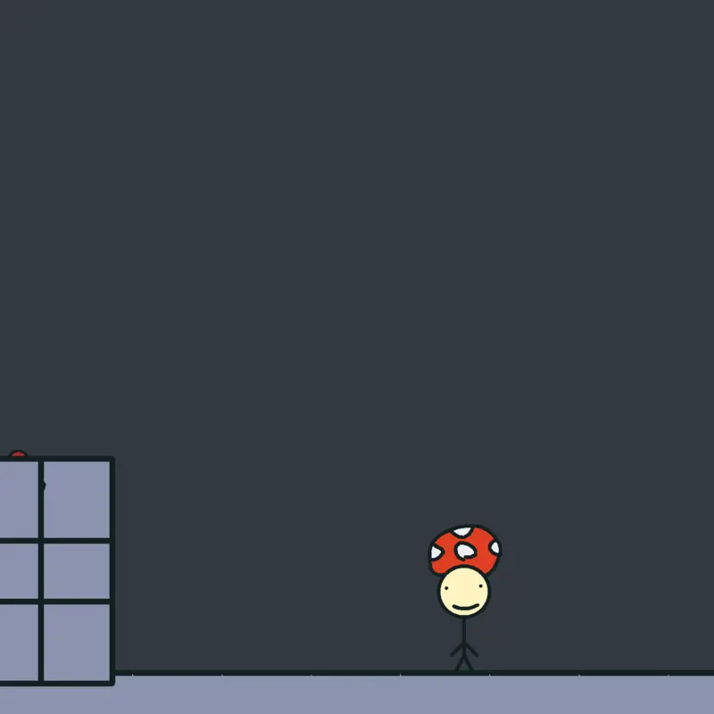 Game by @Cesu