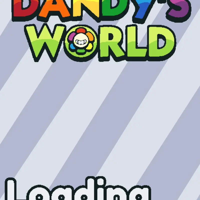 Game by @Hiiro