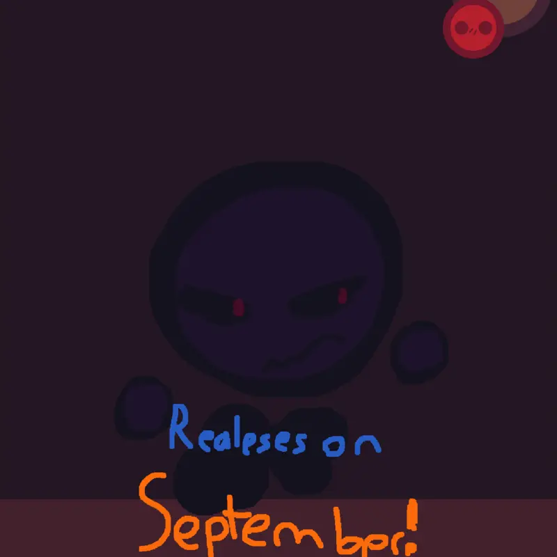 Game by @Marron