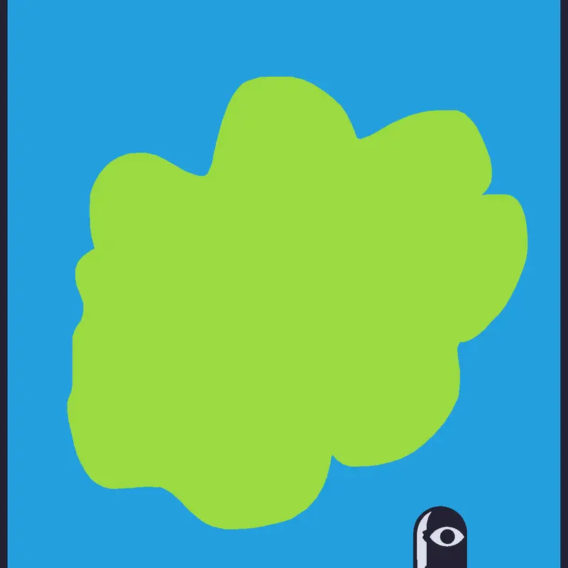 Game by @Dupis