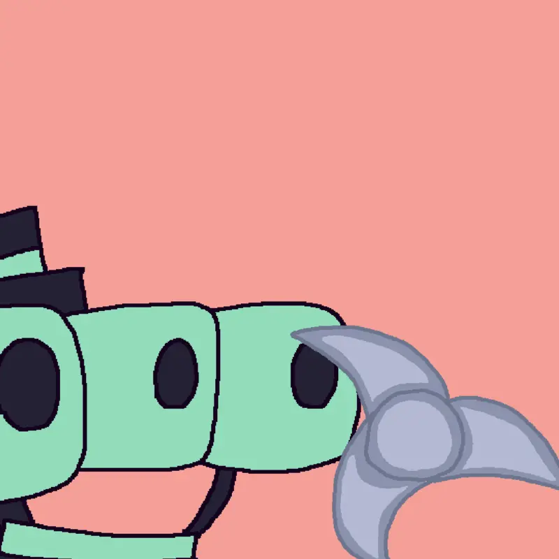 Game by @Adam_Games