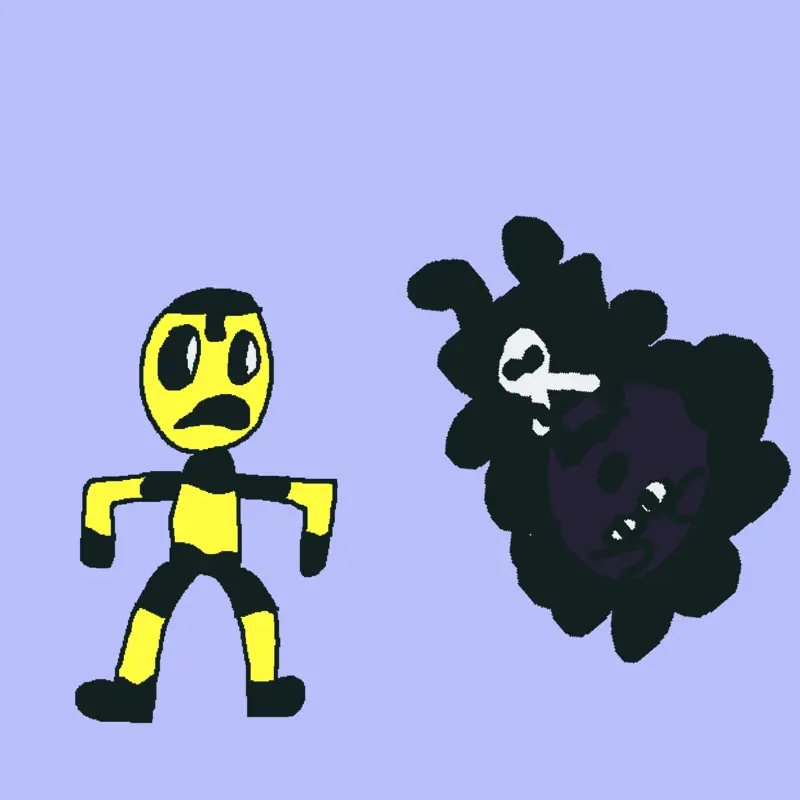 Game by @Coiny-cursed