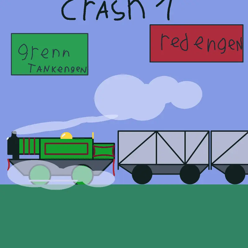 Game by @thomas_fan
