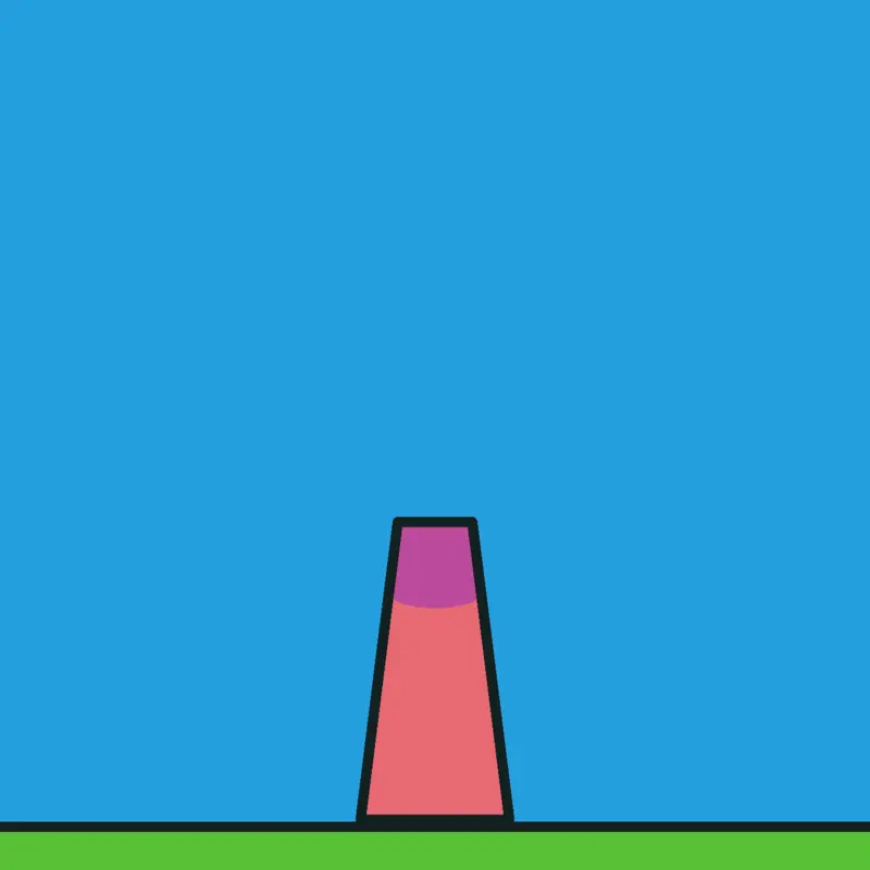 Game by @hostr