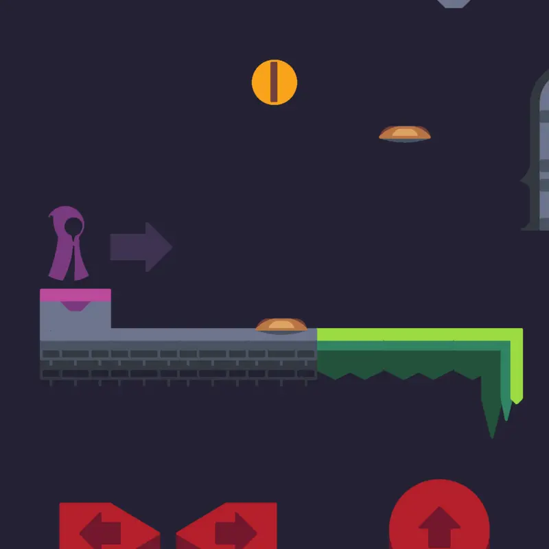Game by @imarham