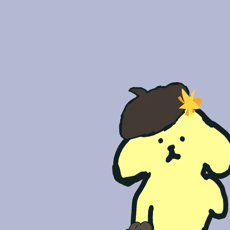 Game by @Duck1ee