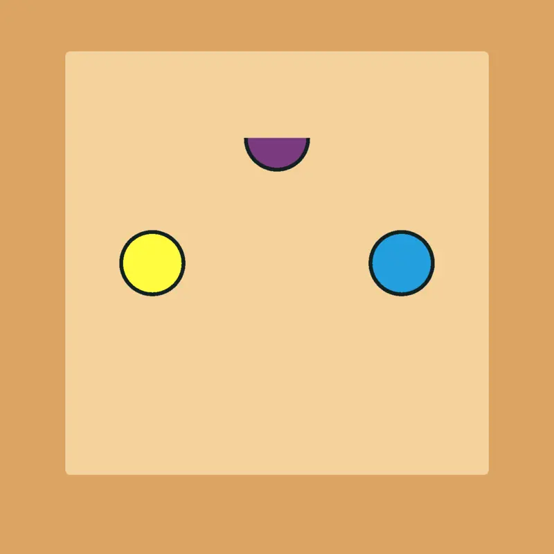 Game by @TomatOSC